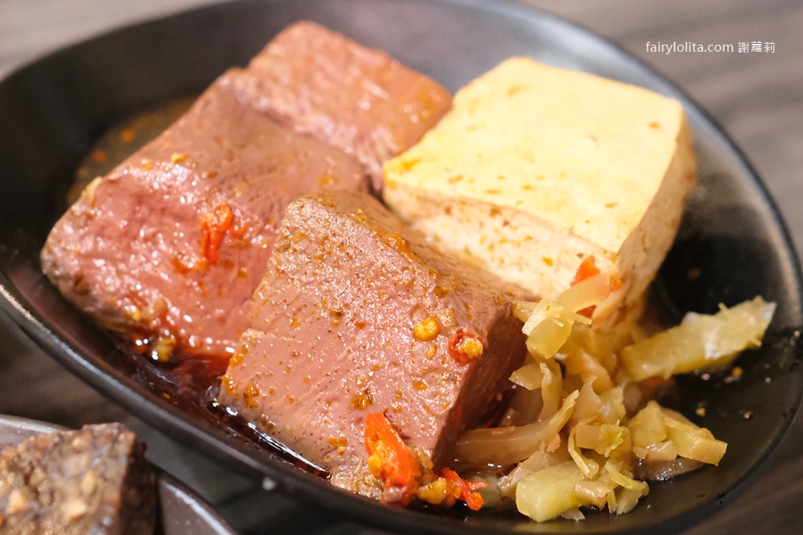 170元開吃,超過30種鍋物任你選,還有免費自助吧!