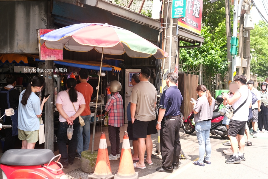 170元開吃,超過30種鍋物任你選,還有免費自助吧!