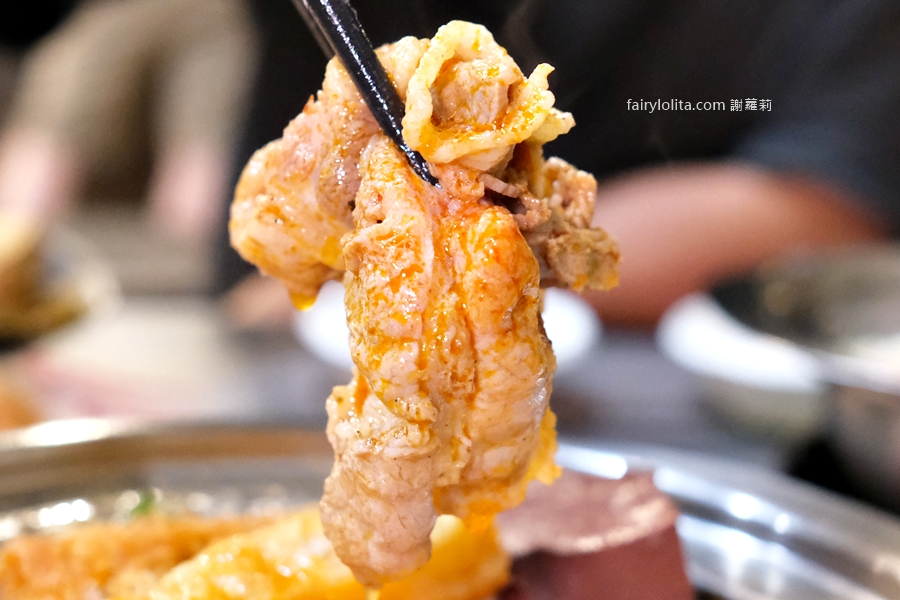 170元開吃,超過30種鍋物任你選,還有免費自助吧!