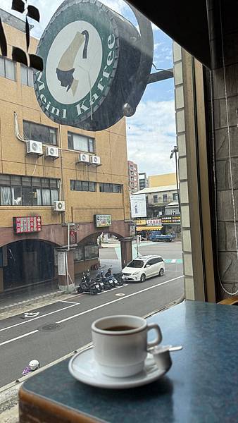 IMG_9203 (1).jpg IMG_9203 (1).jpg