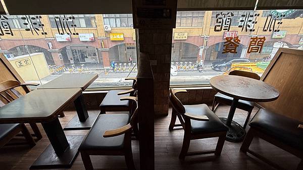 IMG_9183 (1).jpg IMG_9183 (1).jpg