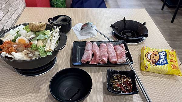 IMG_8970.jpg IMG_8970.jpg