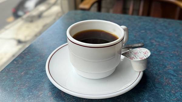 IMG_9200.jpg IMG_9200.jpg