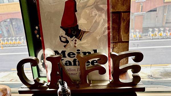 IMG_9189 (1).jpg IMG_9189 (1).jpg