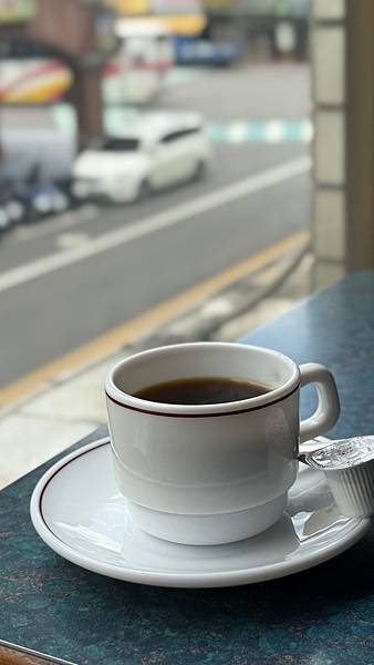 IMG_9204 (1).jpg IMG_9204 (1).jpg