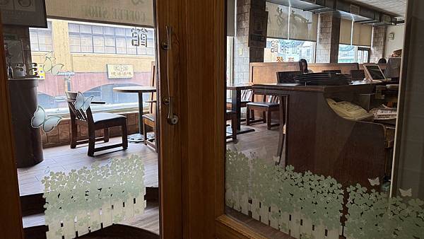 IMG_9207 (1).jpg IMG_9207 (1).jpg