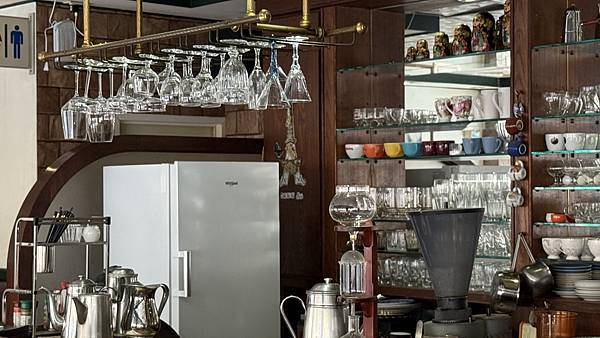 IMG_9187 (2).jpg IMG_9187 (2).jpg