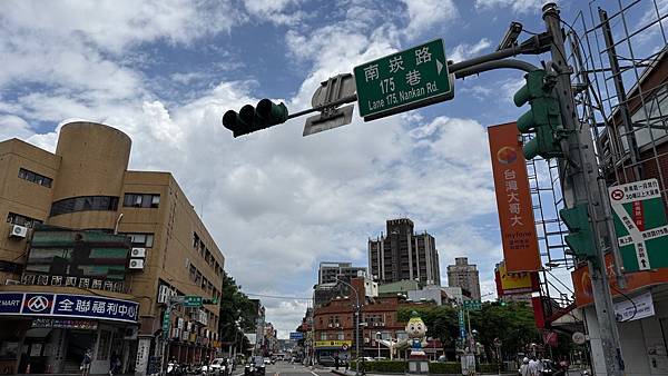 IMG_9218.jpg IMG_9218.jpg