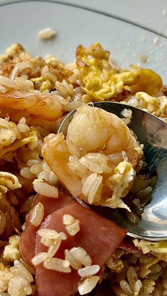 IMG_9196 (1).jpg IMG_9196 (1).jpg