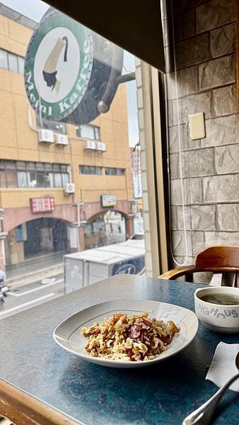 IMG_9194 (1).jpg IMG_9194 (1).jpg