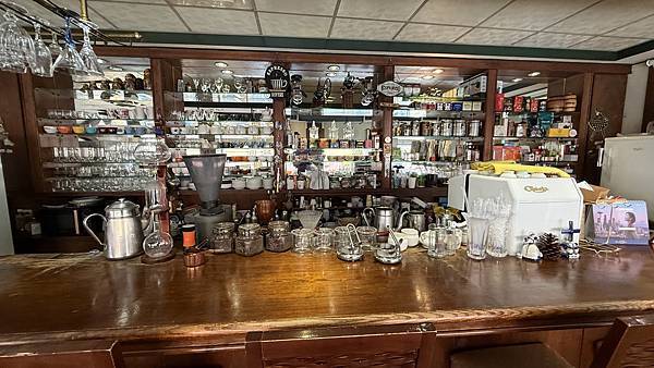 IMG_9182 (1).jpg IMG_9182 (1).jpg