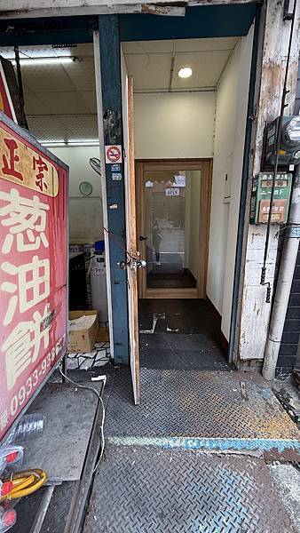 IMG_9208 (1).jpg IMG_9208 (1).jpg