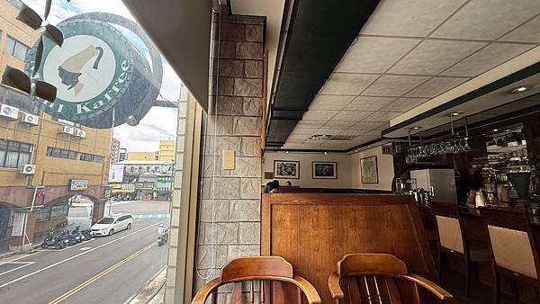 IMG_9206.jpg IMG_9206.jpg