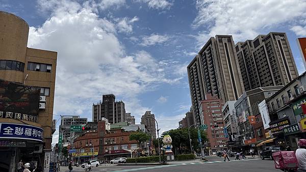 IMG_9213.jpg IMG_9213.jpg