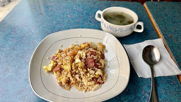 IMG_9191 (1).jpg IMG_9191 (1).jpg