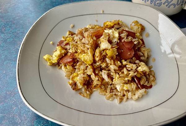 IMG_9192 (1).jpg IMG_9192 (1).jpg