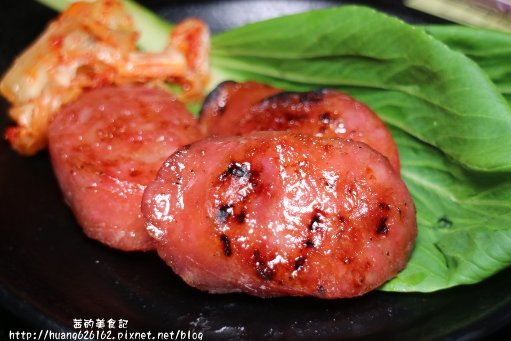 IMG_4903.JPG IMG_4903.JPG