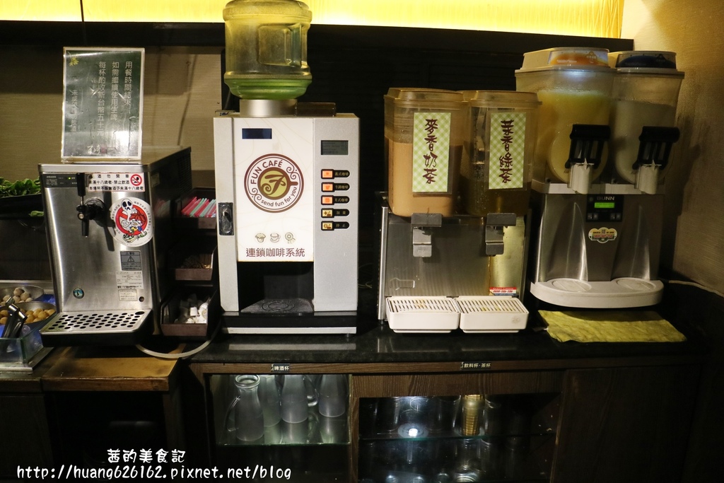 IMG_4836.JPG IMG_4836.JPG