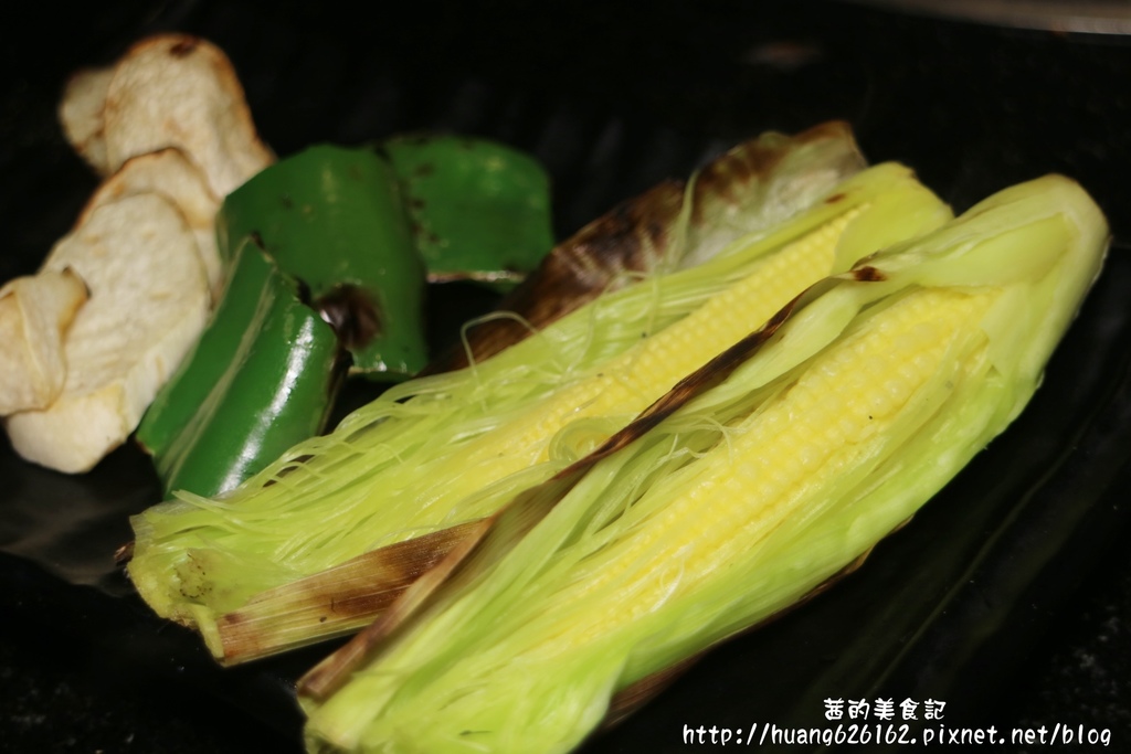 IMG_4915.JPG IMG_4915.JPG