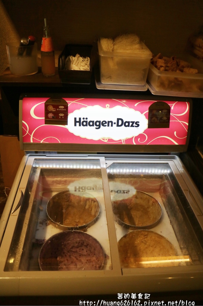 IMG_4839 (2).JPG IMG_4839 (2).JPG