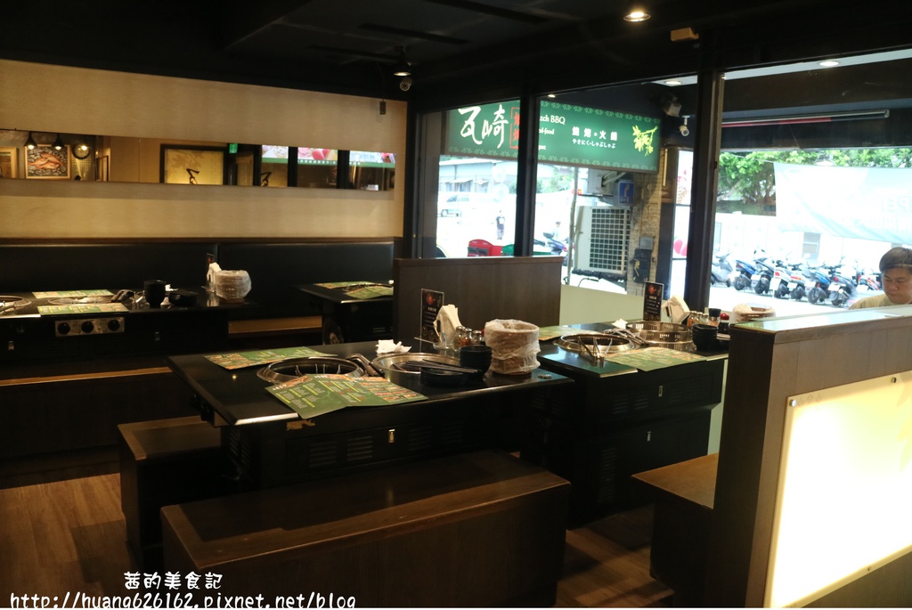 IMG_4880.JPG IMG_4880.JPG