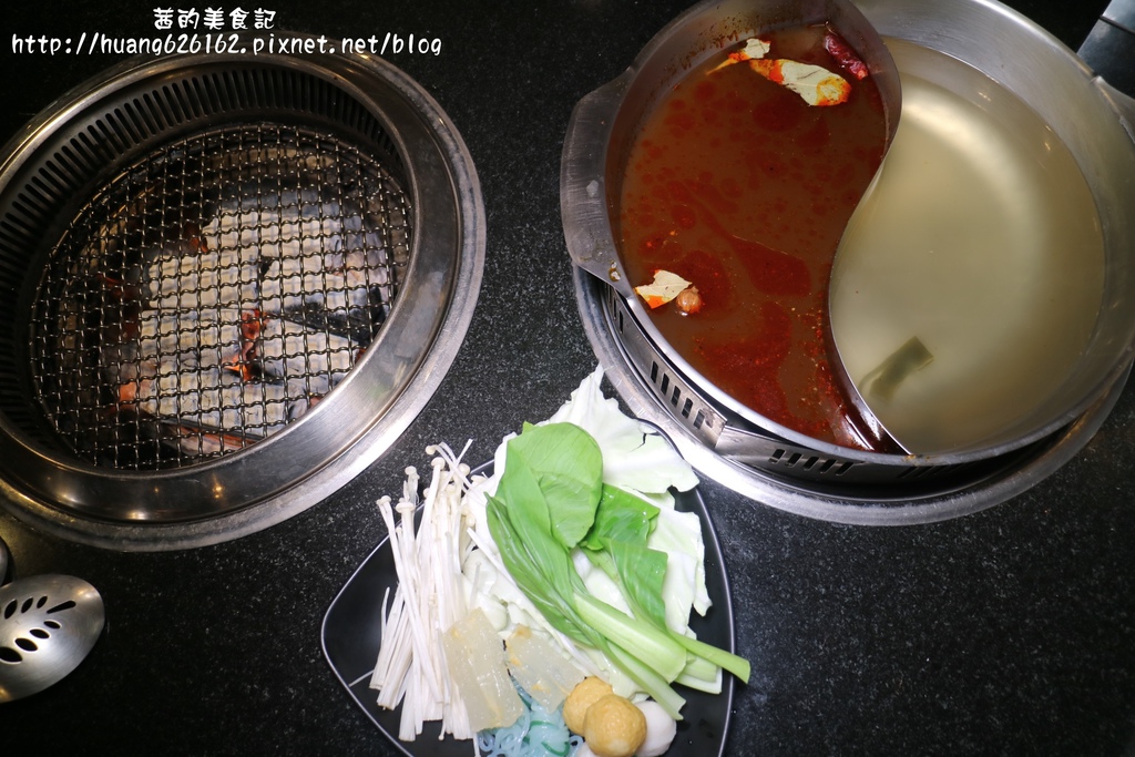 IMG_4862.JPG IMG_4862.JPG