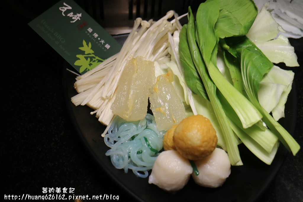 IMG_4864.JPG IMG_4864.JPG