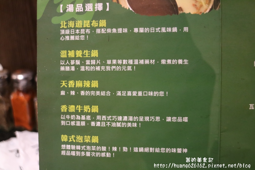 IMG_4854.JPG IMG_4854.JPG