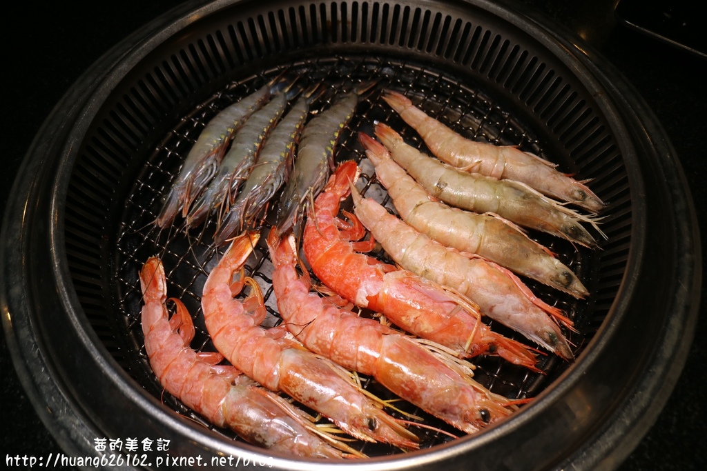 IMG_4893.JPG IMG_4893.JPG