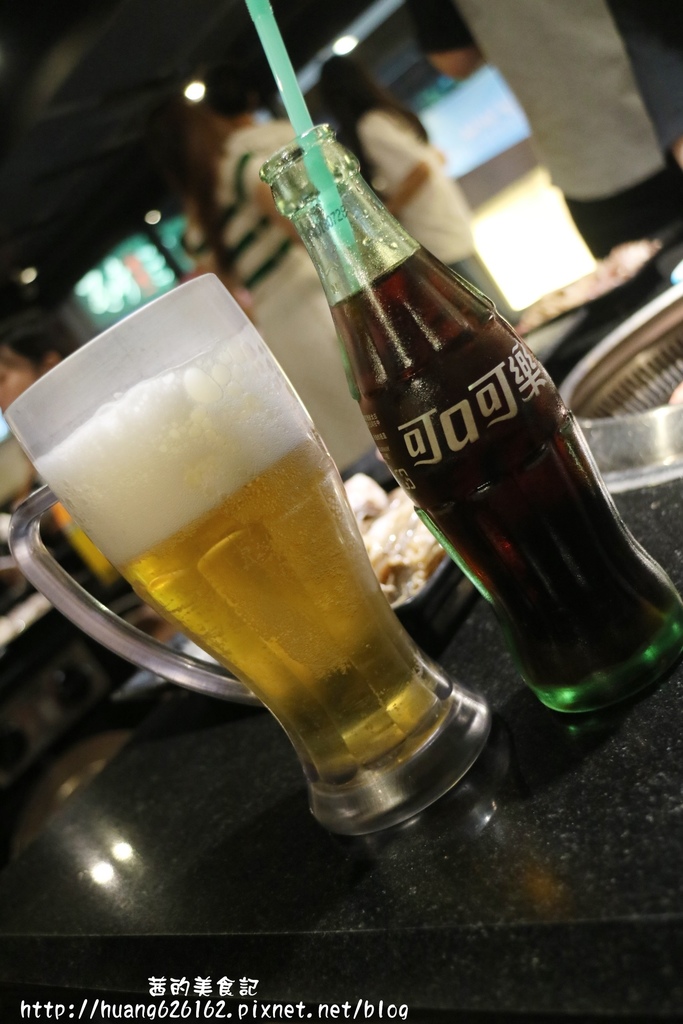 IMG_4899.JPG IMG_4899.JPG