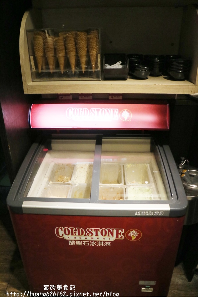 IMG_4845.JPG IMG_4845.JPG