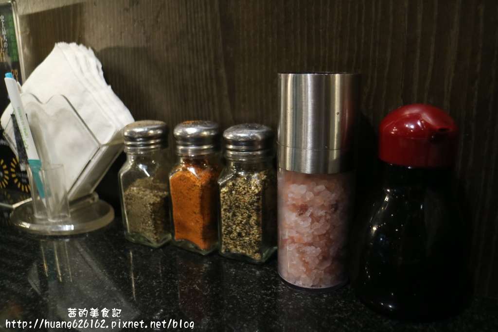 IMG_4849.JPG IMG_4849.JPG