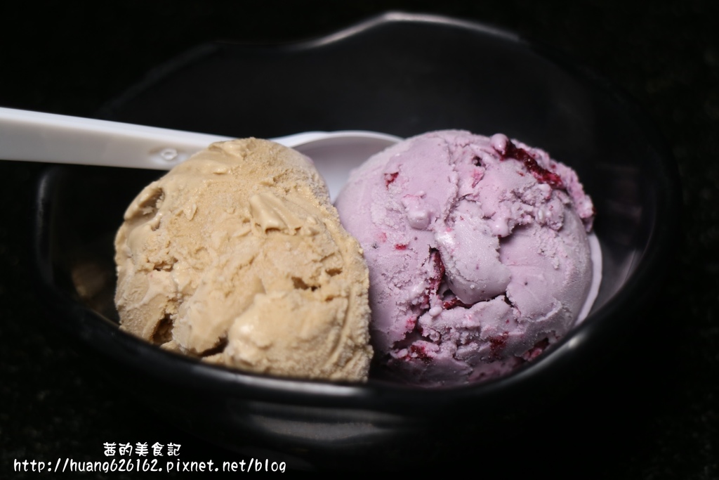 IMG_4916.JPG IMG_4916.JPG