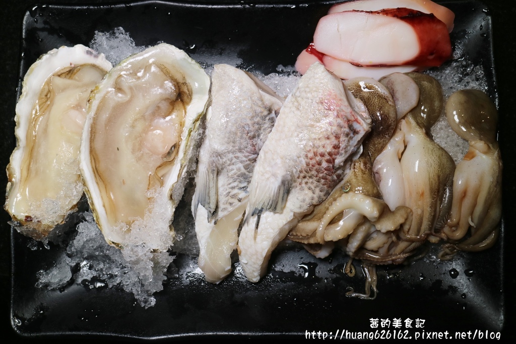 IMG_4896.JPG IMG_4896.JPG