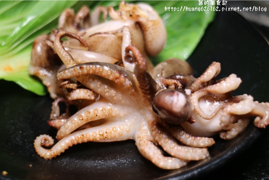 IMG_4907.JPG IMG_4907.JPG