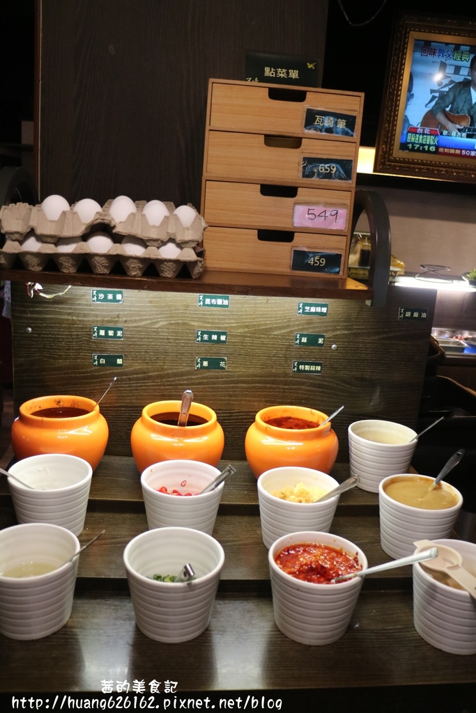 IMG_4843.JPG IMG_4843.JPG