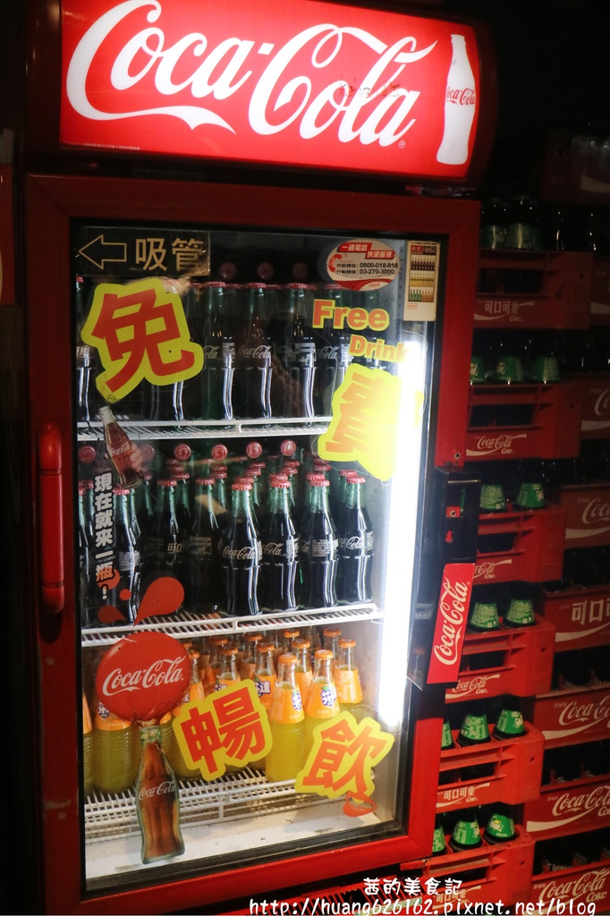 IMG_4840.JPG IMG_4840.JPG