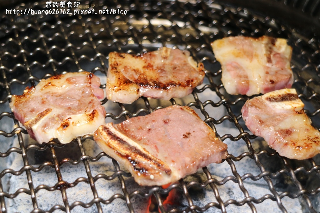 IMG_4875.JPG IMG_4875.JPG