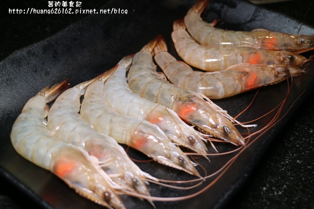 IMG_4874.JPG IMG_4874.JPG