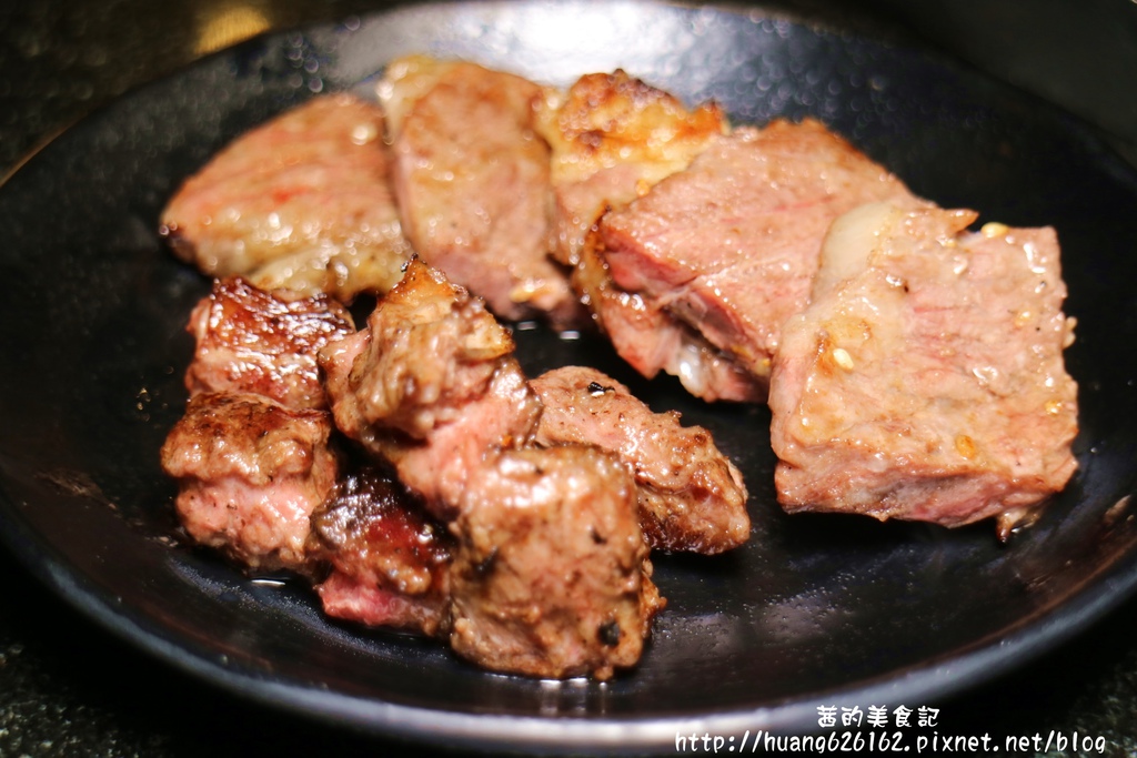 IMG_4882.JPG IMG_4882.JPG