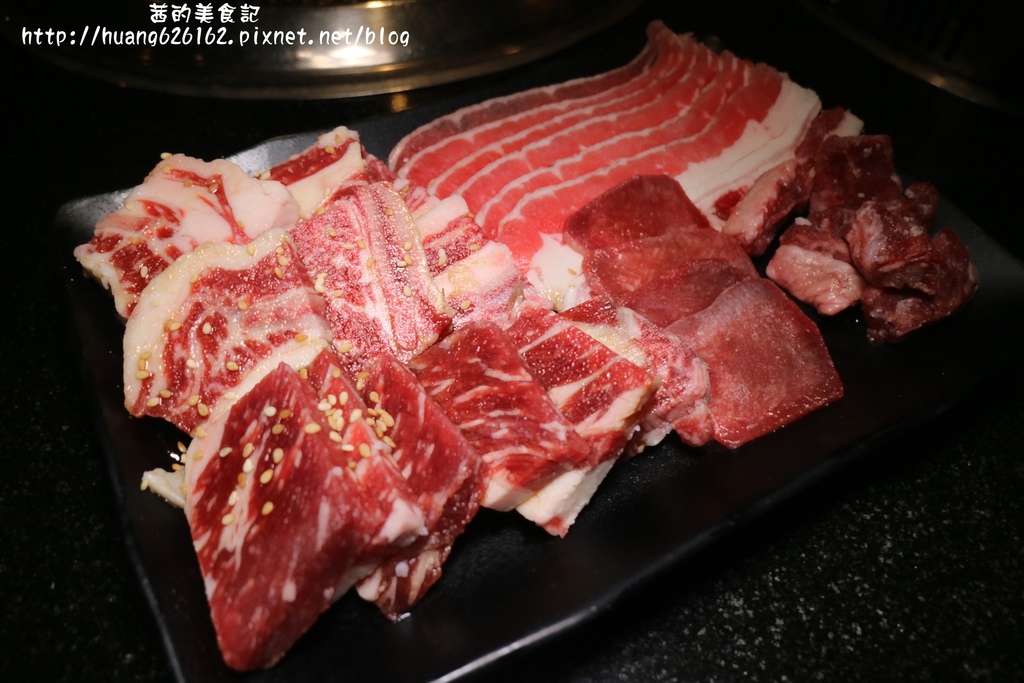 IMG_4869.JPG IMG_4869.JPG