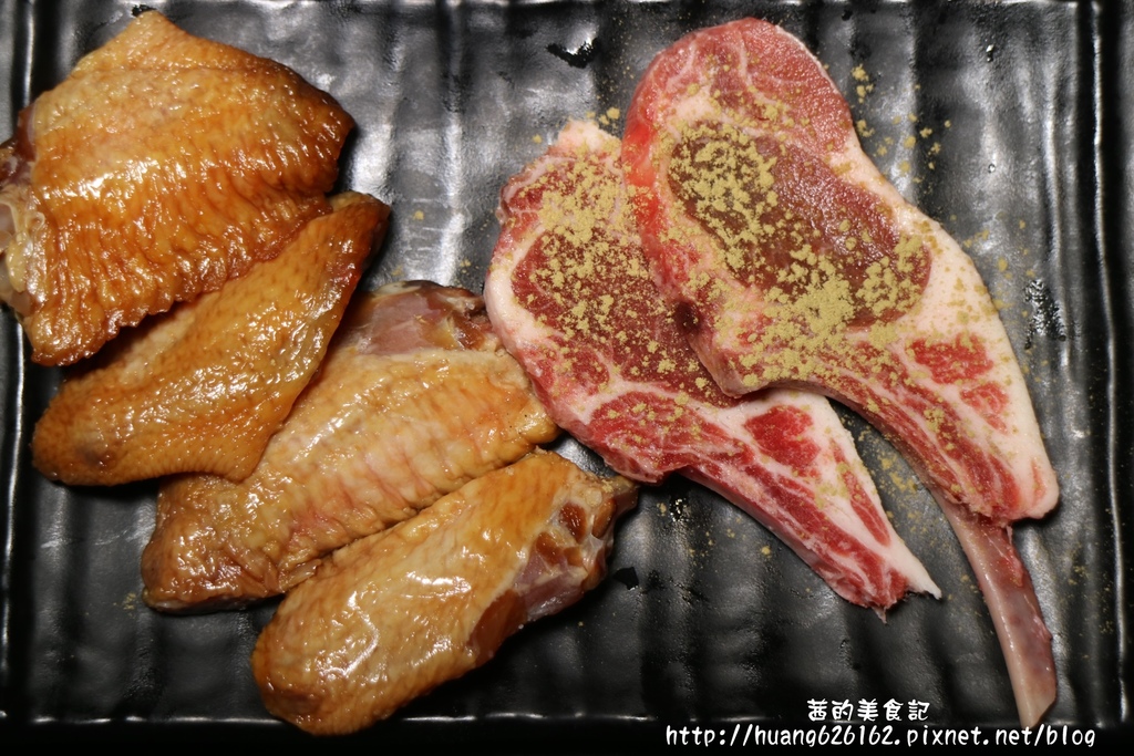 IMG_4909.JPG IMG_4909.JPG