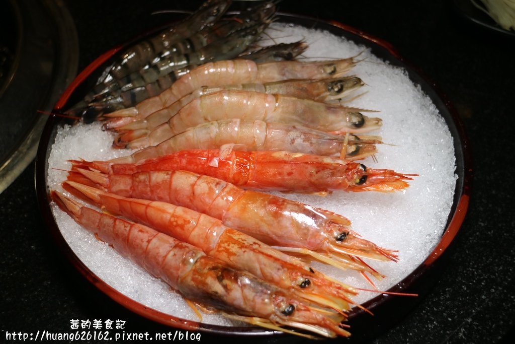 IMG_4871.JPG IMG_4871.JPG