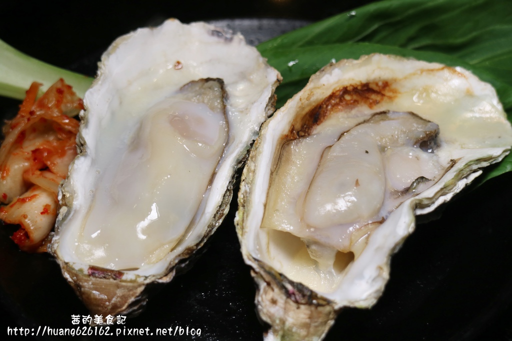 IMG_4905.JPG IMG_4905.JPG