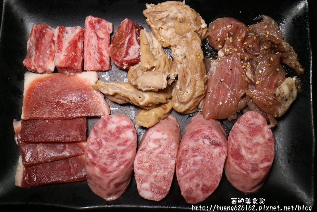 IMG_4895.JPG IMG_4895.JPG