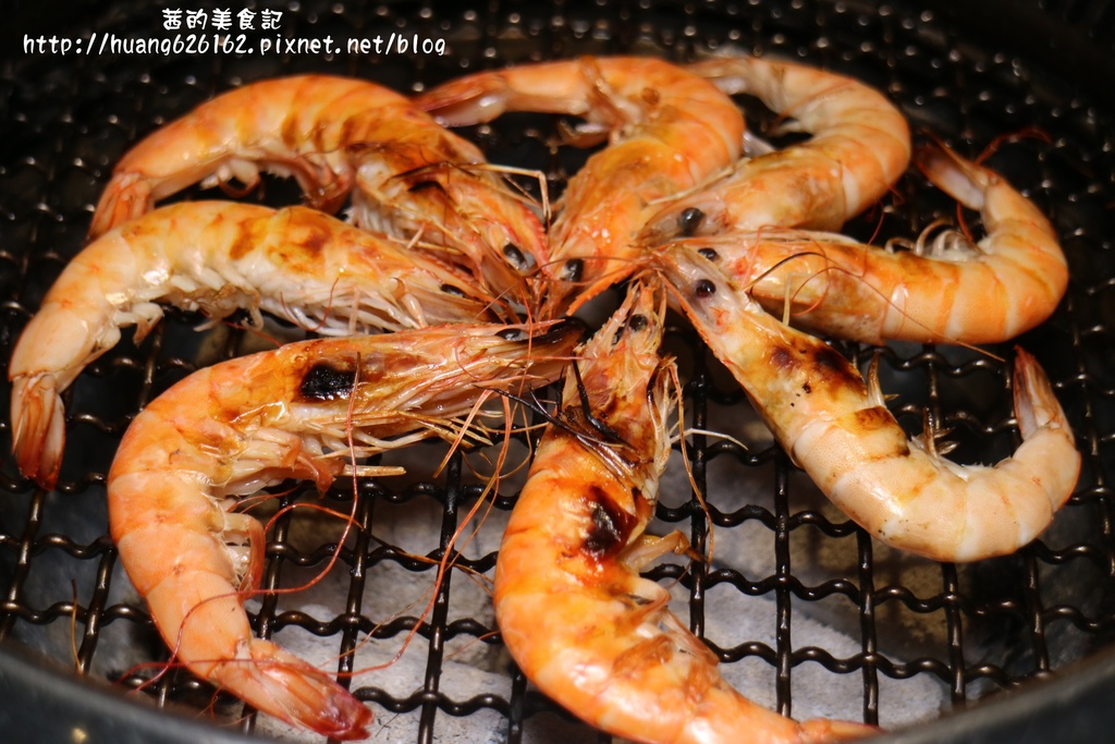 IMG_4890.JPG IMG_4890.JPG