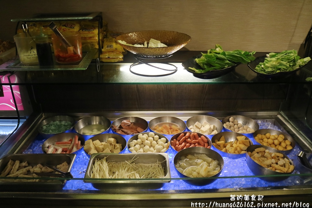 IMG_4835.JPG IMG_4835.JPG