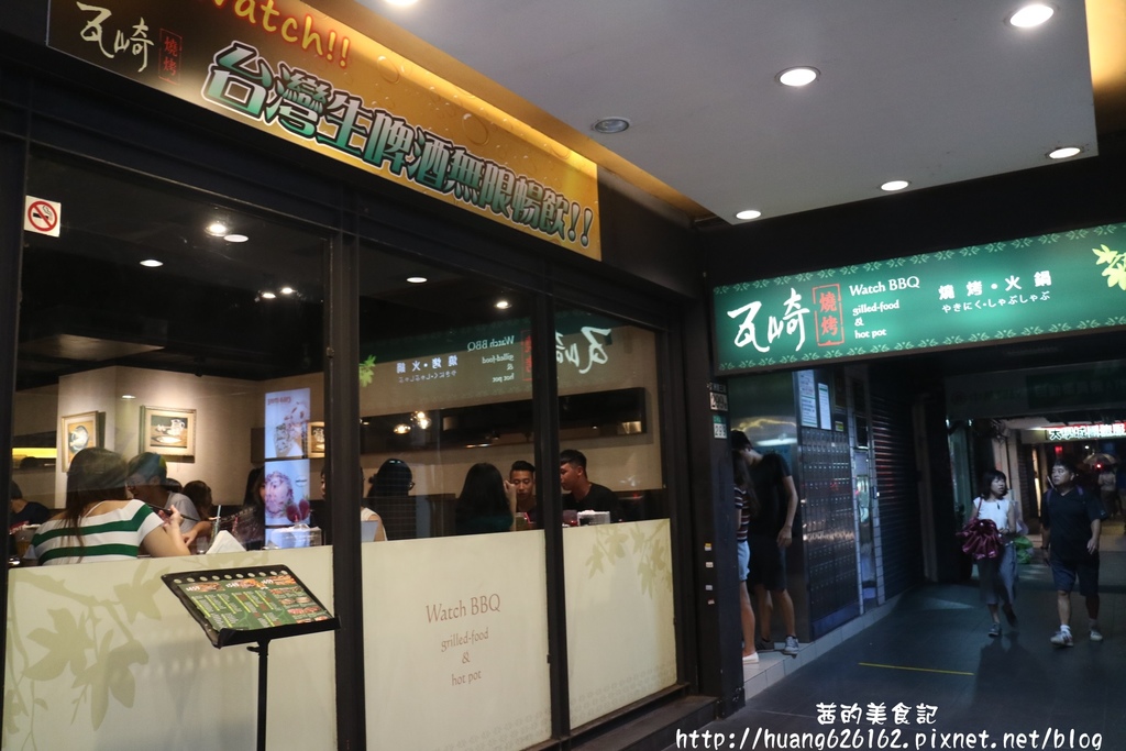 IMG_4917.JPG IMG_4917.JPG