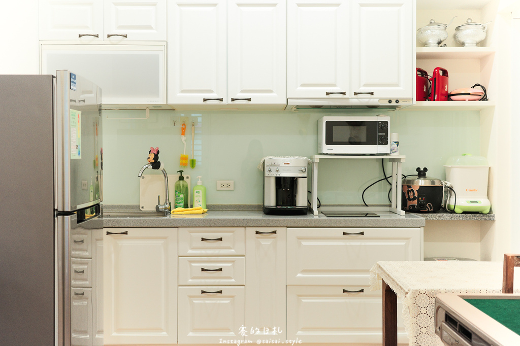 宜蘭親子民宿推薦!雨天救星米諾娃親子民宿,室內設施滿點,創造親子回憶