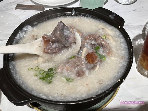 [台北中山區]鴨覓烤鴨餐廳 - 大直美麗店